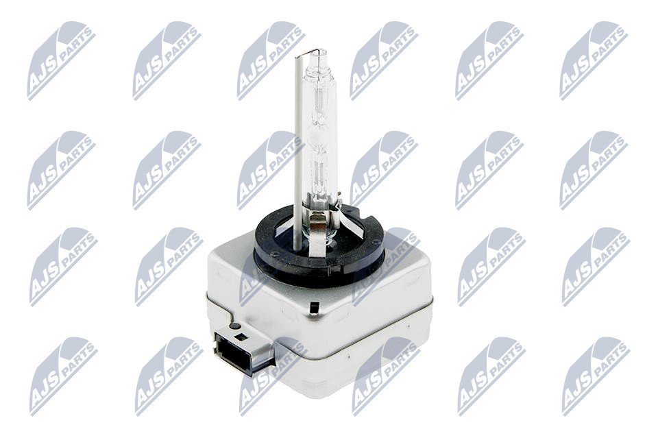 NTY AMPOULE XENON D1S85V35W